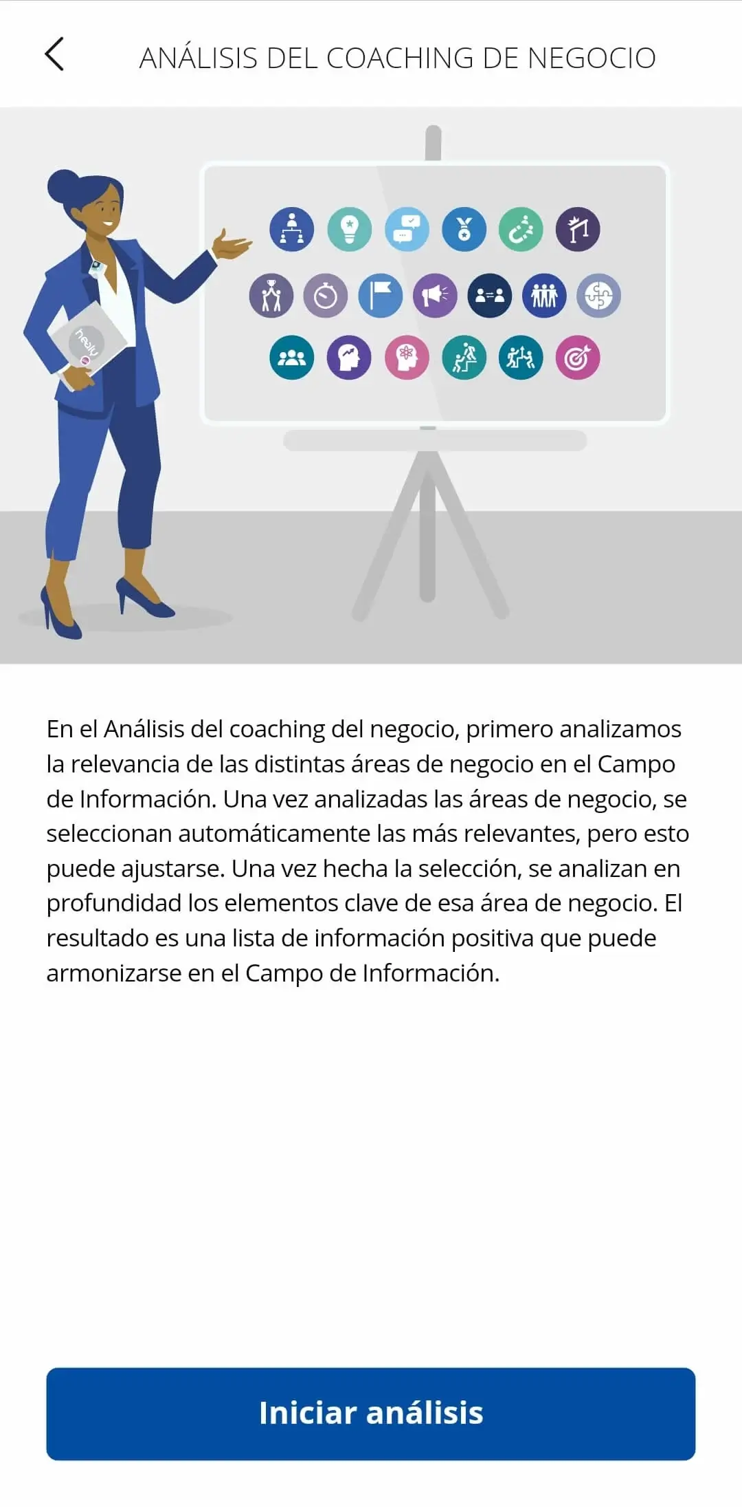 Analisis del Coaching del negocio 1 Business Coach Analisis-del-Coaching-del-negocio-1