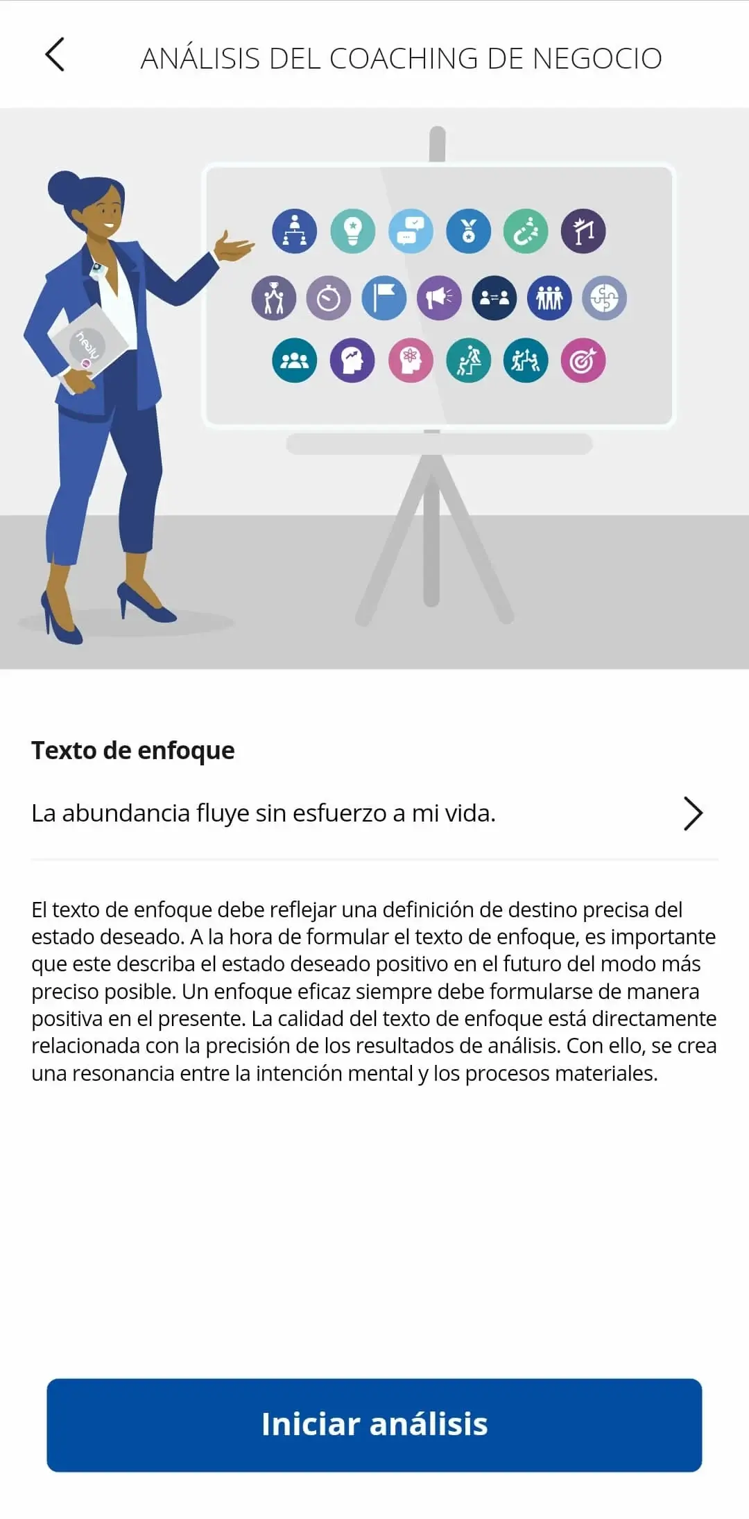 Analisis del Coaching del negocio 2 Business Coach Analisis-del-Coaching-del-negocio-2