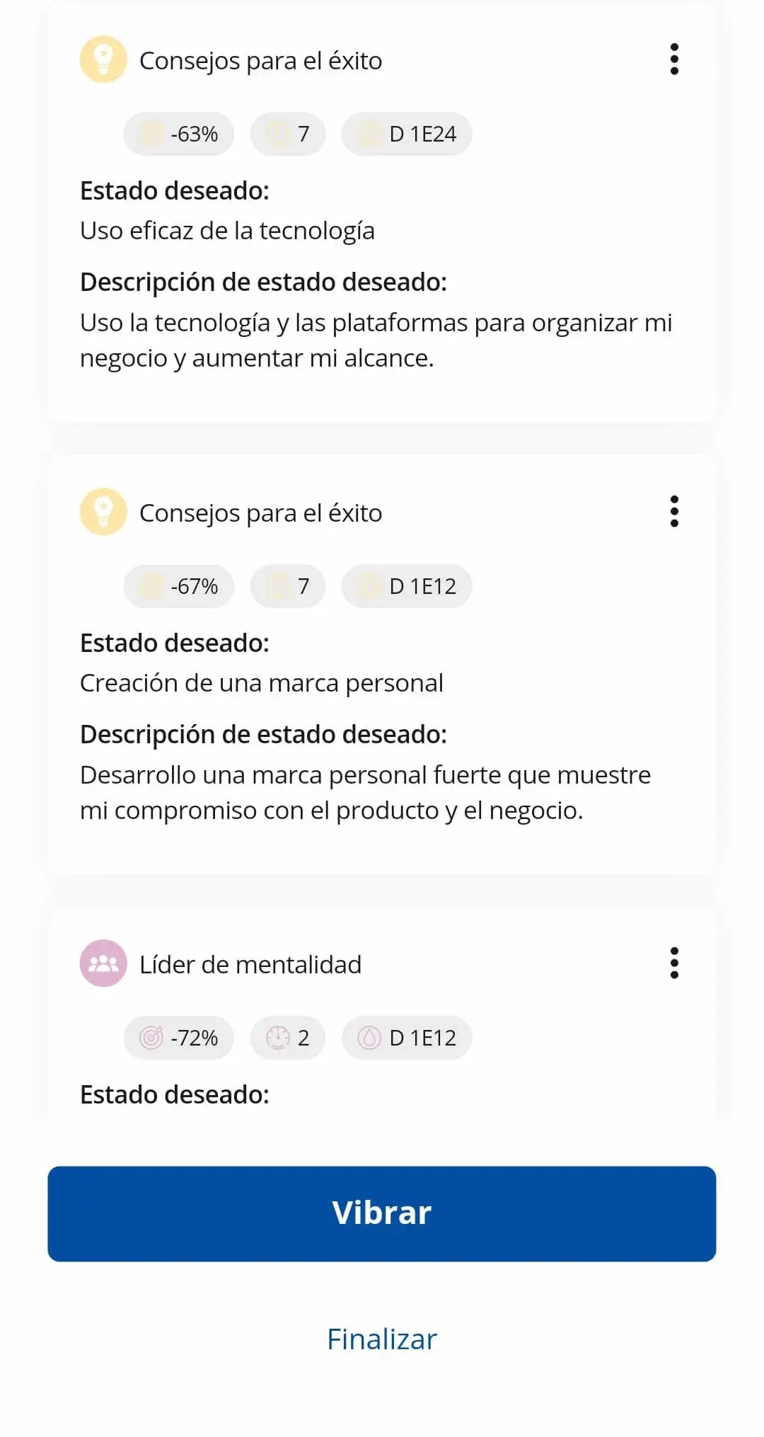 Analisis del Coaching del negocio 3 Business Coach Analisis-del-Coaching-del-negocio-3