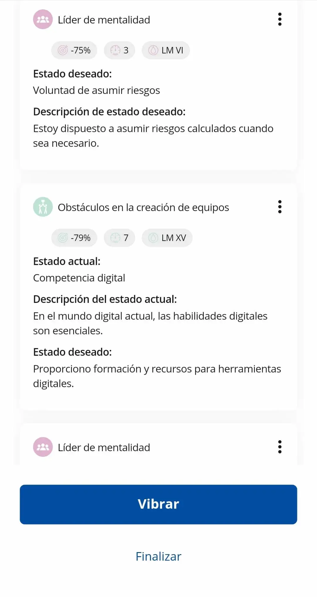 Analisis del Coaching del negocio 4 Business Coach Analisis-del-Coaching-del-negocio-4