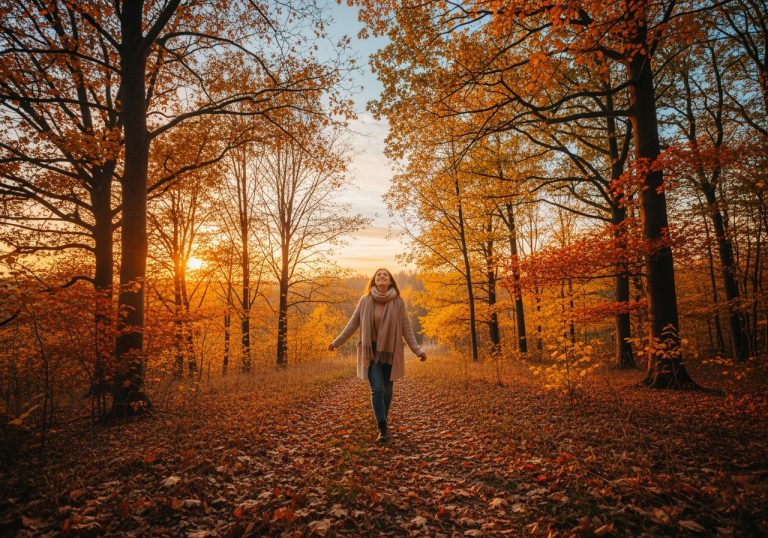 Autumn 2025 Spiritual Meaning Connection with the Universe and Healy healy Autumn 2025 Spiritual Meaning, Connection with the Universe, and Healy