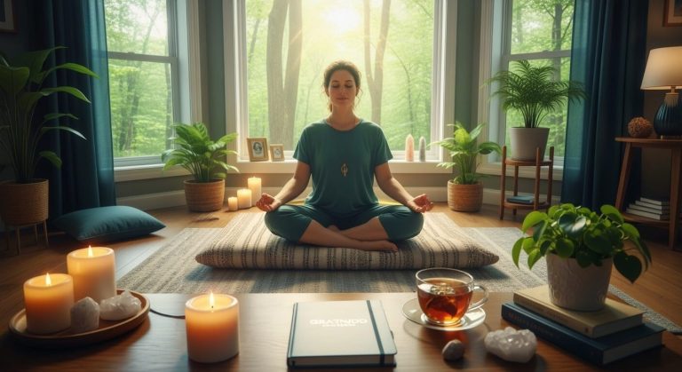 Become a High-Vibration Person A Comprehensive Guide to Raising Your, healy