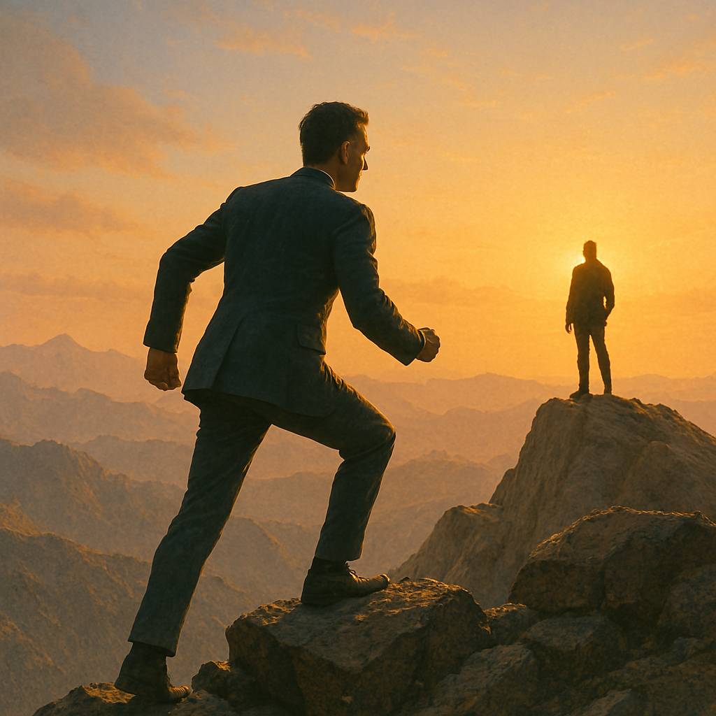 Elevate Your Life Discover the Power of Success Coaching Healy Coach Elevate Your Life Discover the Power of Success Coaching