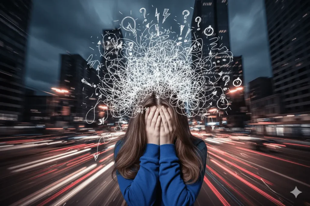 Frequency-Specific Microcurrents for Modern Tension Why Biological Resonance Technology Might Outpace Traditional Relaxation Approaches , healy