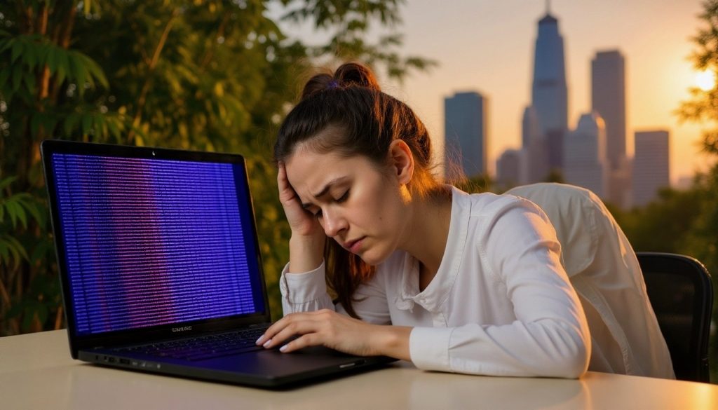 Healy Cultivate Abundance and Overcome Burnout, abundance, burnout