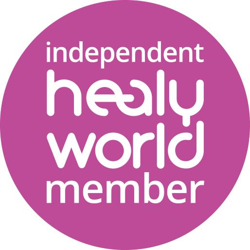 Healy World Member, Healy, Healy independent healy World Member