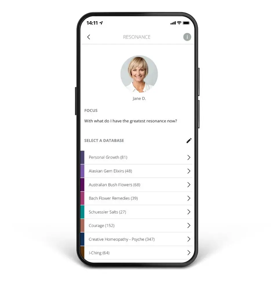 Healy personal growth databas 1 Personal Growth Database Healy personal growth databas