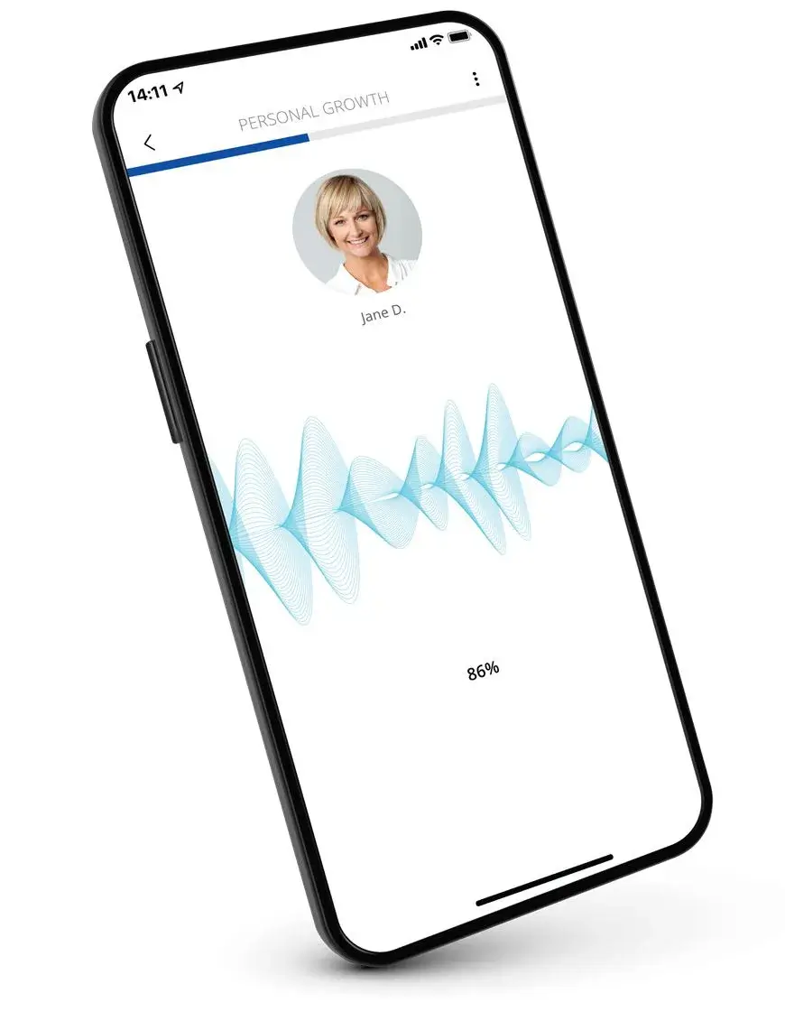 Healy personal growth databas 2 Personal Growth Database Healy personal growth databas