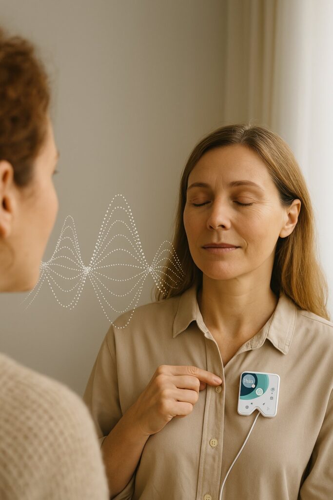 Holistic Balance and Wellness Discover Its Impact, healy