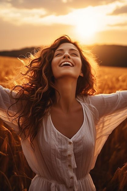How to Practice Gratitude to Boost Your Positive Vibration