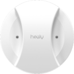 Healy device -Holistic Frequency Machine GET YOUR HEALY!