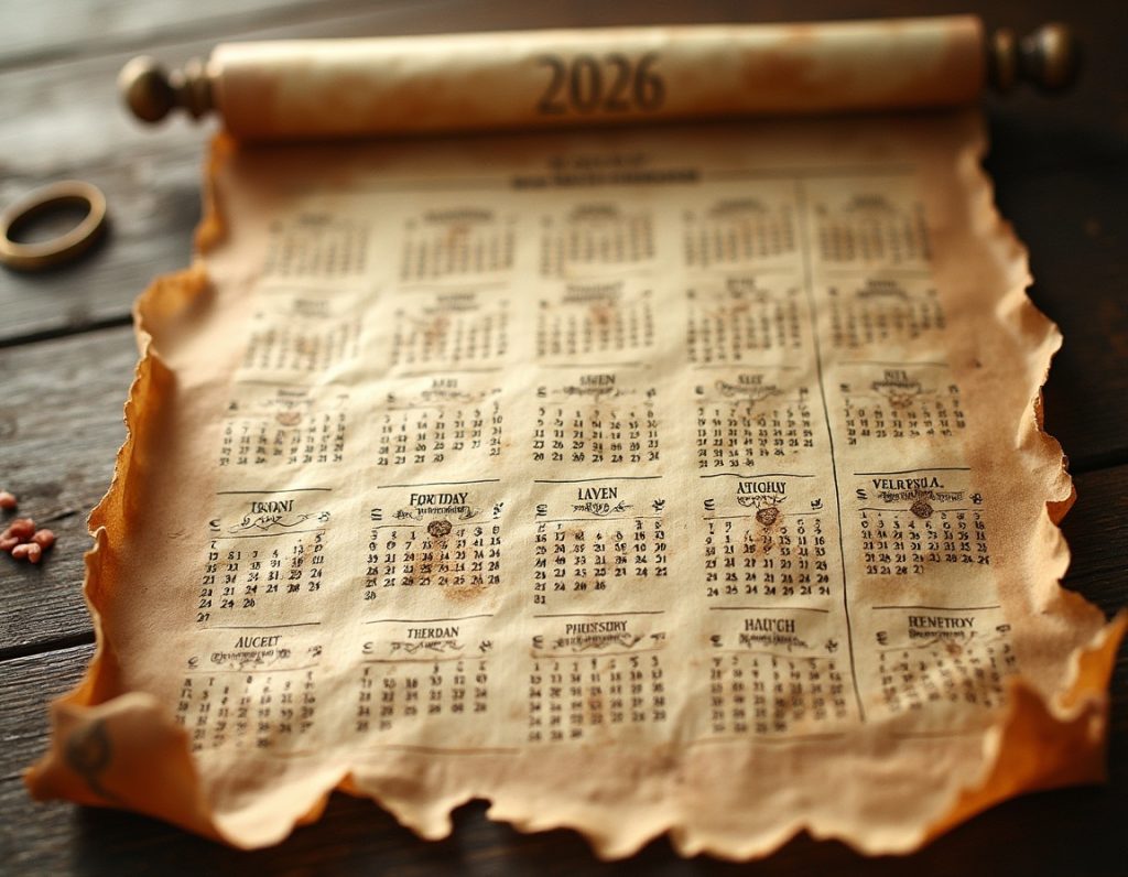 The Wave of Consciousness Awakening in 2026 Astrological Cycles, Origins, and Predictions, 2026, predictions