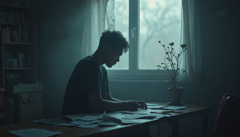 What is Low Vibration and Why Should You Care, healy, frequency