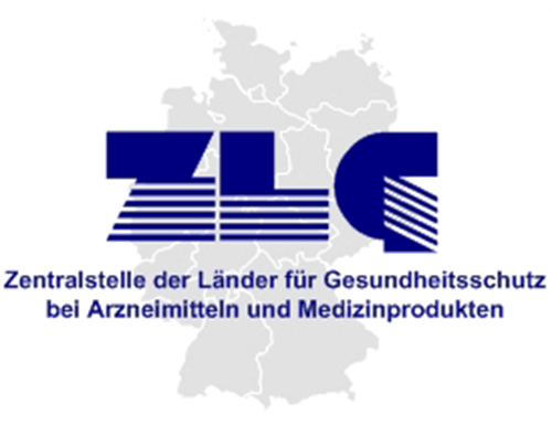 ZLG-logo-1.png