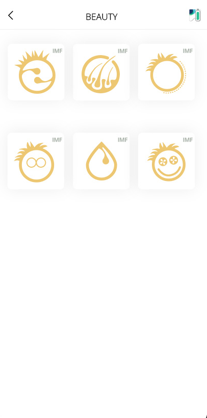 beauty-program-groups-1-1