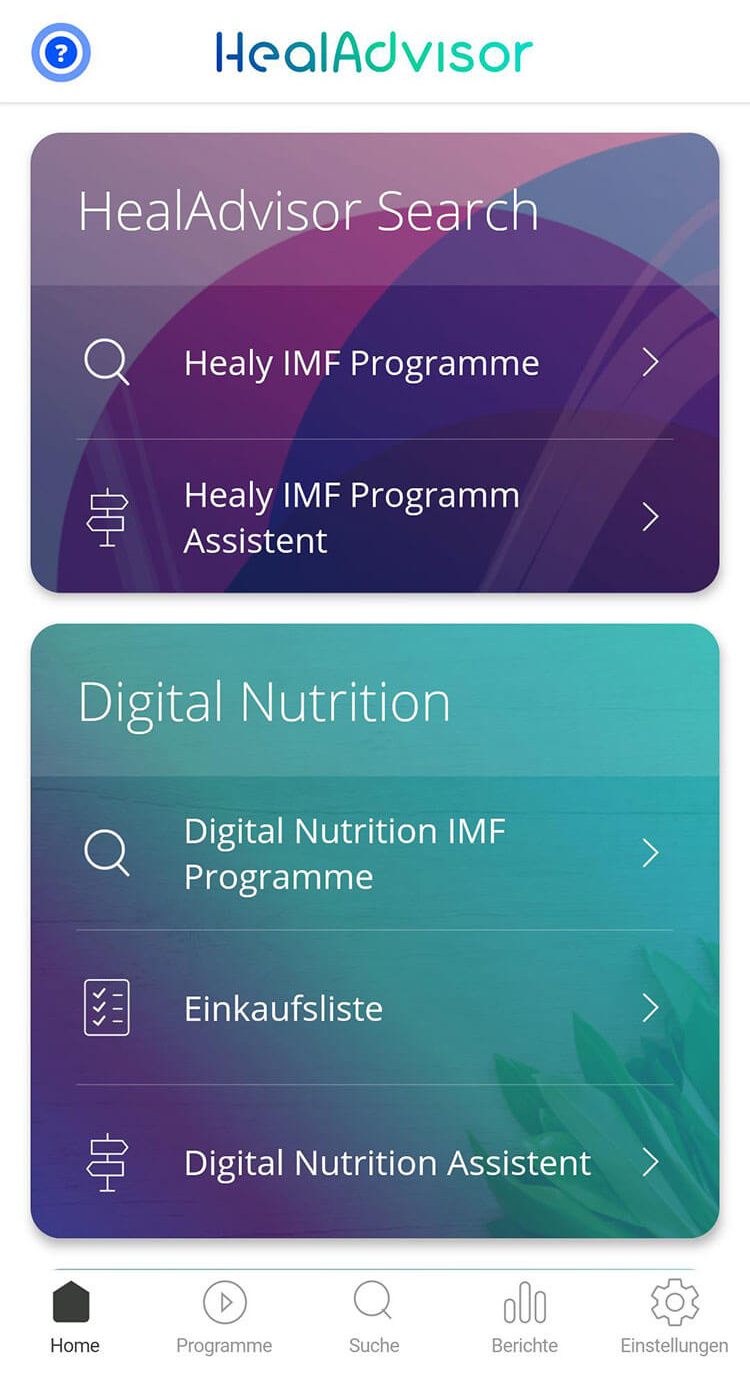 healy healadvisor search img 1 e1754775445510 HealAdvisor Search healy healadvisor search