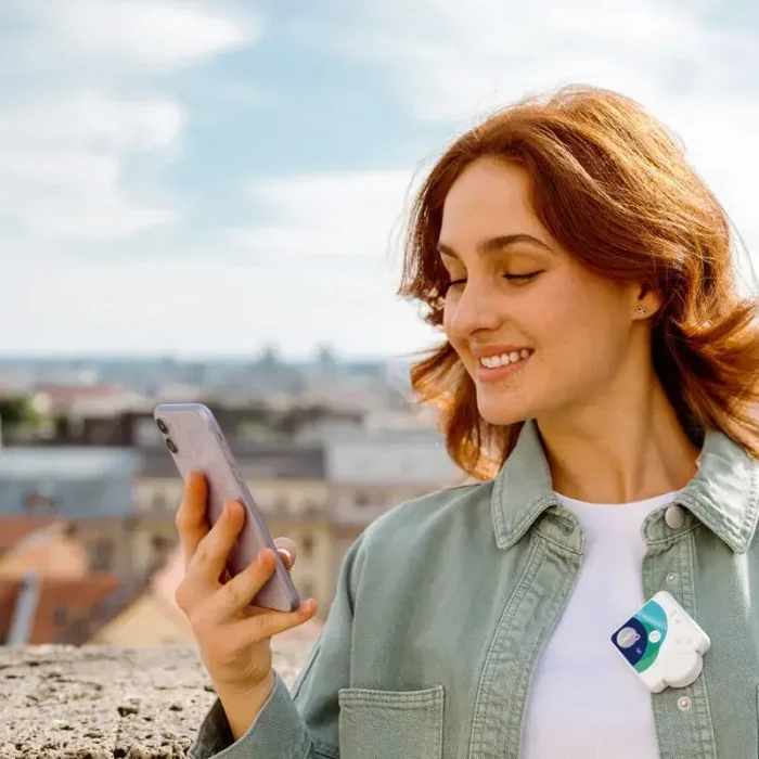 healy image 42 Healy Holistic healy